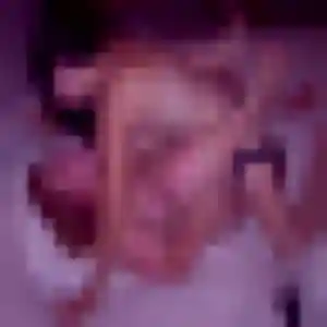 Contacte Oriane, 23 ans à Gruchet-Saint-Siméon gratuitement