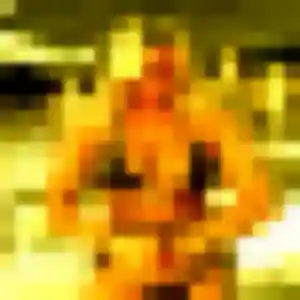 Belle Patricia, 22 ans à Gruchet-Saint-Siméon - découvrir son profil