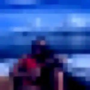 Renee de Gruchet-Saint-Siméon, 45 ans - plan cul en toute liberté