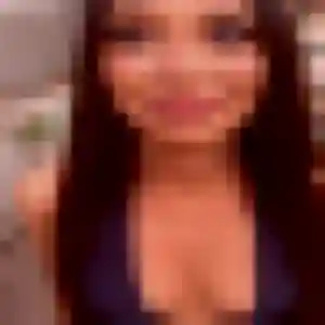 Sexy Sasha, 35 ans à Gruchet-Saint-Siméon - découvrir son profil