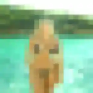 Photo exclusive de Sylvie, 39 ans à Gruchet-Saint-Siméon - plan discret