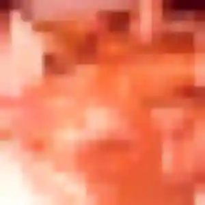 Yasmine, 42 ans, en ligne à Gruchet-Saint-Siméon pour un plan cul