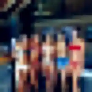 Anne-Sophie (29 ans) à Grues attend une rencontre ce soir