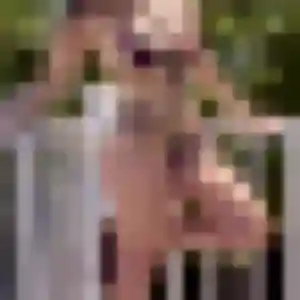Photo de Margot à Grues (30 ans) - plan cul anonyme