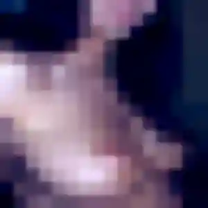 Doriane, 29 ans, en ligne à Gruffy pour une rencontre coquine