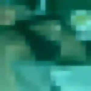 Djamila, 27 ans, en ligne à Grugies pour une rencontre coquine
