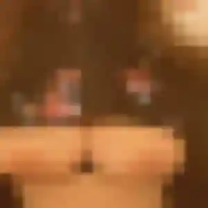 Photo privée de Gabrielle, 38 ans à Grugies - plan discret