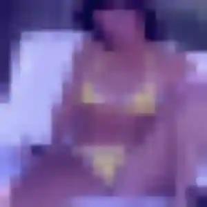 plan cul à Grugies : photo de Inaya, 35 ans - inscription gratuite