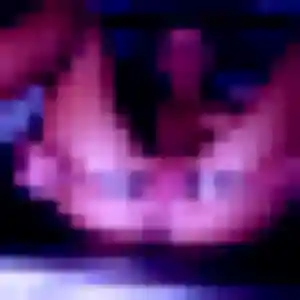 Photo perso de Salome, 38 ans à Grugies - rencontre coquine