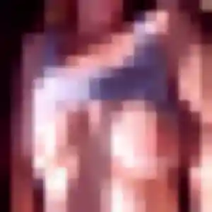 Photo privée de Constance, 45 ans à Grugny - plan discret