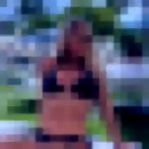 Sexy Fanny, 33 ans à Grugny - voir sa photo