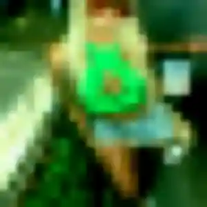 Corinne, 26 ans, dispo pour plan cul à Gruissan