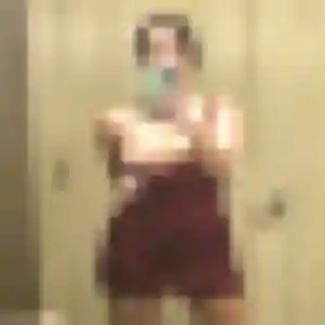 Photo de Prune à Gruissan (31 ans) - plan cul discret