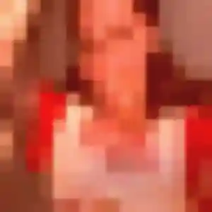 Karine, 45 ans, en ligne à Grundviller pour une rencontre coquine