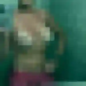 Lena, 44 ans, en ligne à Grundviller pour un plan cul