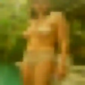 Sexy Thais, 43 ans à Grundviller - voir sa photo