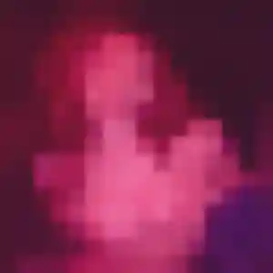Rejoins Celeste, 37 ans à Gruson en t'inscrivant