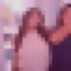Honorine, 29 ans, en ligne à Gruson pour une rencontre coquine