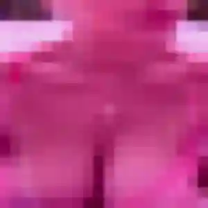 Laura, femme de 43 ans cherche plan cul à Gruson