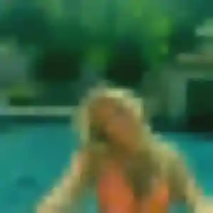 Découvre Anais, 24 ans à Grussenheim gratuitement