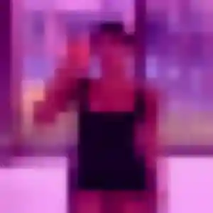 Contacte Blandine, 33 ans à Grussenheim gratuitement