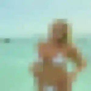 Celine, 42 ans, disponible à Grussenheim pour une rencontre coquine