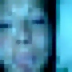 Tatiana de Grussenheim, 24 ans - plan cul discret