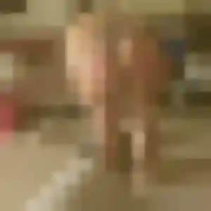 Vanessa, 41 ans, disponible à Grussenheim pour une rencontre coquine