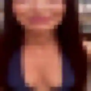 Chloe-Anne de Guainville, 44 ans - plan cul sans prise de tête