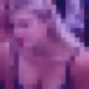 Eden, 24 ans, connectée à Guainville pour une rencontre coquine