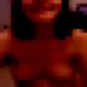 Sexy Jennifer, 40 ans à Guainville - la contacter