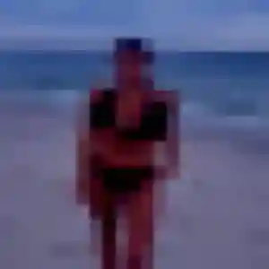 Muriel, 43 ans, dispo pour plan cul à Guainville