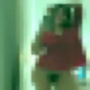 Photo perso de Leonie, 23 ans à Guarbecque - plan discret