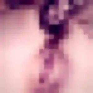 Nadia, 25 ans, disponible à Guarbecque pour une rencontre coquine