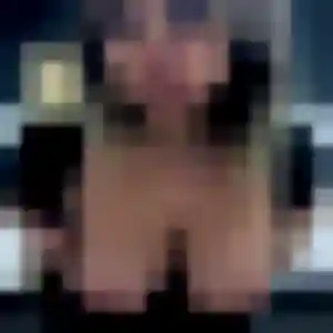 Photo exclusive de Flore, 31 ans à Gueberschwihr - rencontre coquine