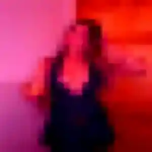 Ines (40 ans) à Gueberschwihr propose une rencontre aujourd'hui