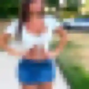 Paulette, femme de 42 ans veut plan cul à Gueberschwihr