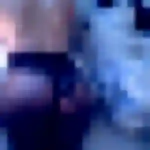Zelie, femme de 45 ans propose plan cul à Gueberschwihr