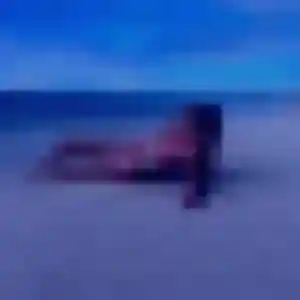 Photo de Isaure à Guebwiller (31 ans) - plan cul anonyme