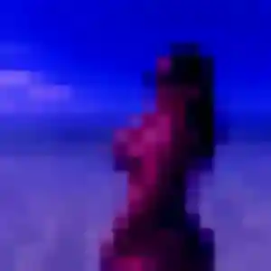 Photo perso de Soizic, 23 ans à Guebwiller - rencontre coquine