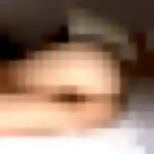 Photo sexy de Apolline, 43 ans à Guécélard - rencontre coquine