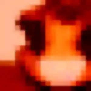 Contacte Lisa, 38 ans à Guécélard en privé