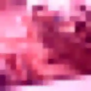 Photo privée de Ludivine, 42 ans à Guécélard - plan discret