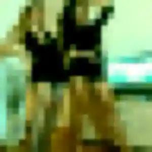 Photo privée de Constance, 23 ans à Guégon - rencontre sans lendemain
