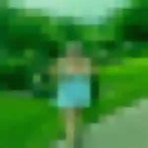 Denise, 25 ans, dispo pour plan cul à Guégon