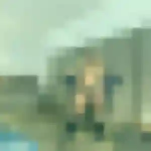 Eden de Guégon, 43 ans - plan cul discret