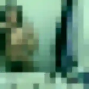 Photo perso de Simone, 32 ans à Guégon - plan discret
