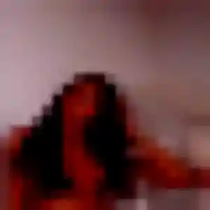 Photo de Apolline à Guéhenno (25 ans) - plan cul anonyme