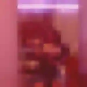 Rejoins Dominique, 42 ans à Guéhenno en t'inscrivant