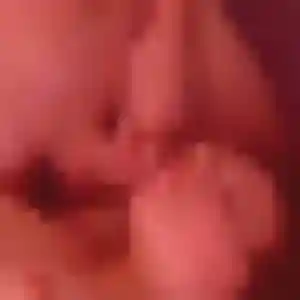Profil de Ludivine à Guéhenno (28 ans) - plan cul gratuit